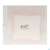 Wundauflagen Allevyn Gentle Border Haftend +silikonkleber 17,5x17,5cm 10st, A-Nr.: 3748093 - 03