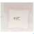 Wundauflagen Allevyn Gentle Border Haftend +silikonkleber 17,5x17,5cm 10st, A-Nr.: 3748093 - 05
