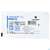 Wundauflagen Aquacel Ag+/extra +verstaerkungsfasern 4x 10cm 41358 10st, A-Nr.: 4262234 - 02
