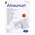 Wundauflagen Atrauman Salbenvlies Wirkstofffr Steril 5x 5cm 50st, A-Nr.: 1708876 - 01