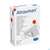 Sie sehen eine Packung Wundauflagen Atrauman Salbenvlies Wirkstofffr Steril 5x 5cm 50st, Produktbild: 05 Wundauflagen Atrauman Salbenvlies Wirkstofffr Steril 5x 5cm 50st, A-Nr.: 1708876 - 05