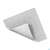 Sie sehen eine Packung Wundauflagen Atrauman Salbenvlies Wirkstofffr Steril 5x 5cm 50st, Produktbild: 06 Wundauflagen Atrauman Salbenvlies Wirkstofffr Steril 5x 5cm 50st, A-Nr.: 1708876 - 06