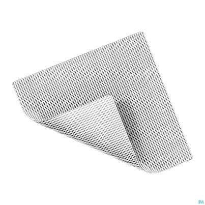 Sie sehen eine Packung Wundauflagen Atrauman Salbenvlies Wirkstofffr Steril 5x 5cm 50st, Produktbild: 06 Wundauflagen Atrauman Salbenvlies Wirkstofffr Steril 5x 5cm 50st, A-Nr.: 1708876 - 06
