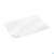 Wundauflagen Atrauman Silicone 20x 30cm 5st, A-Nr.: 4302301 - 02