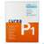 Wundauflagen Curea P1 10x 10cm 50st, A-Nr.: 3468011 - 01