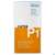 Wundauflagen Curea P1 10x 20cm 25st, A-Nr.: 3468028 - 01