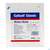 Wundauflagen Cuticell/classic Distanzgitter Paraffin 10x10cm 10st, A-Nr.: 4316935 - 04