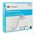 Wundauflagen Kerracel 10x10cm Cwl1166 10st, A-Nr.: 4801286 - 02