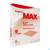 Wundauflagen Polymem Polymax 20x 20cm Nr 5088 1pk, A-Nr.: 3595324 - 02