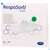 Wundauflagen Resposorb Super 20x 40cm 10st, A-Nr.: 4600487 - 01