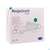 Wundauflagen Resposorb Super 20x 40cm 10st, A-Nr.: 4600487 - 02