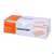 Wundnahtstreifen Leukostrip 6,4x 76mm 50 Briefchen Zu 3 Streifennr 28 1pk, A-Nr.: 3215729 - 02