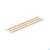 Wundnahtstreifen Omnistrip Steril 3mmx 76mm 250st, A-Nr.: 2983136 - 02
