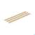 Wundnahtstreifen Omnistrip Steril 6mmx 101mm 500st, A-Nr.: 2368649 - 02