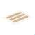 Wundnahtstreifen Omnistrip Steril 6mmx 38mm 300st, A-Nr.: 2368626 - 02