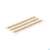 Wundnahtstreifen Omnistrip Steril 6mmx 76mm 150st, A-Nr.: 2983159 - 02