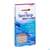 Wundnahtstreifen Steri-strip 6x 75mm R1541-12 1pk, A-Nr.: 5052214 - 03