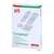 Wundpflaster Curaplast/sensitiv Strips Sortiert Nr 30 20st, A-Nr.: 2481914 - 02