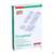 Wundpflaster Curaplast/sensitiv Strips Sortiert Nr 30 20st, A-Nr.: 2481914 - 03
