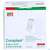 Wundpflaster Curaplast/sensitiv Wundschnellverband Elastisch 5mx 6cm 1st, A-Nr.: 2285596 - 01