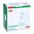 Wundpflaster Curaplast/sensitiv Wundschnellverband Elastisch 5mx 6cm 1st, A-Nr.: 2285596 - 03