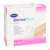 Wundpflaster Dermaplast/professional Heftpflaster Classic 5mx 4cm Rolle 1st, A-Nr.: 2993933 - 03
