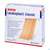 Wundpflaster Leukoplast/classic Meterware 5mx 4cm 1st, A-Nr.: 4803730 - 02