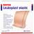 Wundpflaster Leukoplast/elastic Meterware 5mx 8cm 7929805 1st, A-Nr.: 4803799 - 01