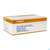 Wundpflaster Leukopor Rollenpflaster 9,2mx 2,5cm 0245400 12st, A-Nr.: 1561255 - 02