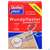 Wundpflaster Standard 1mx 6cm 1st, A-Nr.: 2418442 - 01