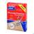 Wundpflaster Standard 1mx 6cm 1st, A-Nr.: 2418442 - 02