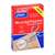 Wundpflaster Standard 1mx 6cm 1st, A-Nr.: 2418442 - 03