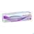 Wundprosan Wundgel 15g, A-Nr.: 5387009 - 03