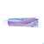 Wundprosan Wundgel 15g, A-Nr.: 5387009 - 06
