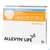Wundverband Allevyn Life Schaumstoffverb.silikon Sacrum 21,6x 23,5cm 10st, A-Nr.: 4137121 - 02