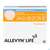Wundverband Allevyn Life Schaumstoffverb.silikon Sacrum 21,6x 23,5cm 10st, A-Nr.: 4137121 - 04