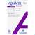 Wundverband Aquacel Foam Adhesive 10x 20cm 42115 5st, A-Nr.: 4349857 - 01
