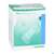 Wundverband Askina Soft Steril 9x 10cm 50st, A-Nr.: 1779540 - 03
