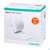 Wundverband Askina Soft Unsteril 5mx 6cm 1st, A-Nr.: 1779669 - 02