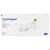 Wundverband Cosmopor Steril Selbstklebend 25x 10cm 25st, A-Nr.: 1526129 - 01