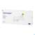 Wundverband Cosmopor Steril Selbstklebend 25x 10cm 25st, A-Nr.: 1526129 - 02