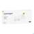 Wundverband Cosmopor Steril Selbstklebend 25x 10cm 25st, A-Nr.: 1526129 - 03