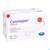 Wundverband Cosmopor/advance 10x 6cm 25st, A-Nr.: 3796761 - 03