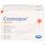 Wundverband Cosmopor/advance 7,2x 5cm 25st, A-Nr.: 3796755 - 01