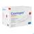 Wundverband Cosmopor/advance 7,2x 5cm 25st, A-Nr.: 3796755 - 03