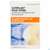 Wundverband Cutiplast/vliesstoffverb. Steril 7x5cm +wundaufl 4x2,5cm 66801 5st, A-Nr.: 5672218 - 01