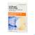 Wundverband Cutiplast/vliesstoffverb. Steril 7x5cm +wundaufl 4x2,5cm 66801 5st, A-Nr.: 5672218 - 02