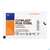 Wundverband Cutiplast/vliesstoffverb. Steril 7x5cm +wundaufl 4x2,5cm 66801 5st, A-Nr.: 5672218 - 04
