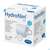 Wundverband Fixierfolie Hydrofilm Roll Unsteril 10mx 5cm 1st, A-Nr.: 3289432 - 01