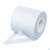 Wundverband Fixierfolie Hydrofilm Roll Unsteril 10mx 5cm 1st, A-Nr.: 3289432 - 02